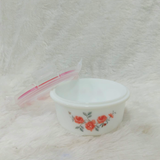 Di0371 Cello Marble-Out Storage Container Set – 3 Pcs
