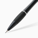 AM6295 Camlin GRIP PRO Mechanical Pencil 0.7mm