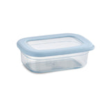 AM6168 Asian Aura Air Seal Storage Container - 400ml
