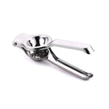 0132B Stainless Steel Lemon Squeezer for Efficient Juice Extraction