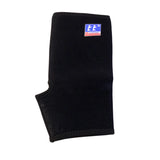 19464 Adjustable Open-Patella Knee Support Brace (1 Pc)