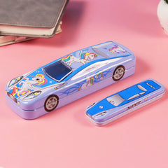 5_e4f67f9d-8875-4421-80bd-