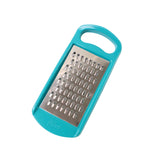 8292 Supermom Multipurpose Cheese & Vegetable Grater (1 Pc)