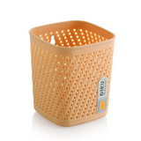 AM5678 SN Diku Multipurpose Stand