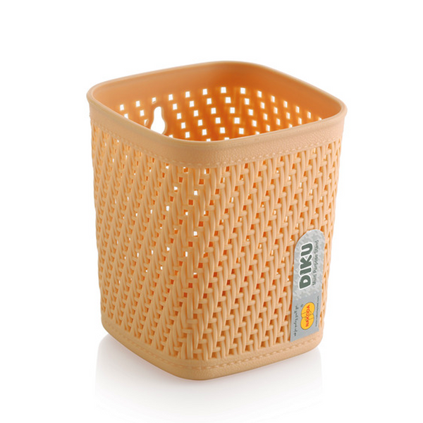 AM5678 SN Diku Multipurpose Stand
