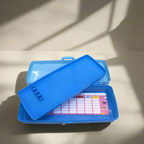 files/5a54fe6f-a415-41dc-93a6-51b406f97c76.jpg