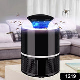 1219 Eco Friendly Electronic Mosquito Killer Lamp