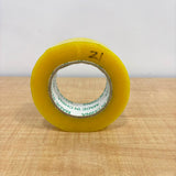 A07062 TP-200 Heavy-Duty Packing Tape (200 mtr)