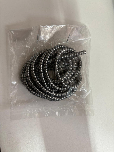 6011 Spiral Cable Protector