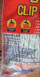 AM5811 Gala Easy Clip n Fit Floor Mop