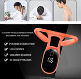 3363 Smart Posture Correction Device