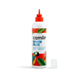 AM3304 Camlin White Glue 45g