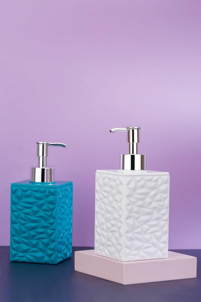 3294 Aroma Liquid Soap Dispenser