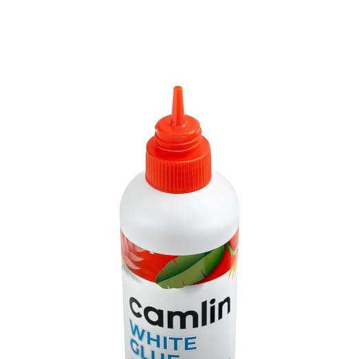 AM3306 Camlin White Glue 200g