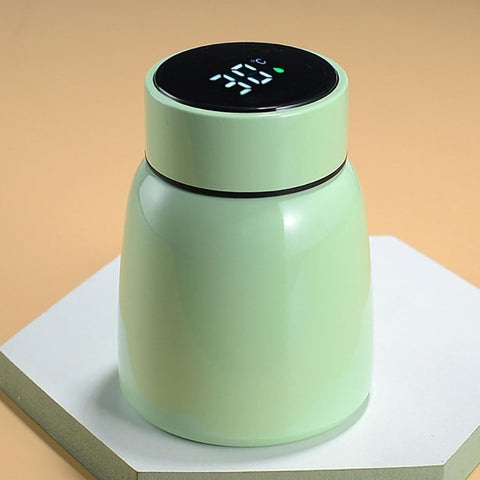 files/616P8-gU-GL._AC_SL1500.jpg