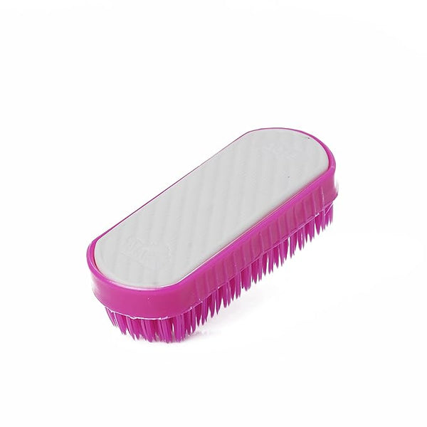 AM3374 Gala Marc Small Cloth Brush