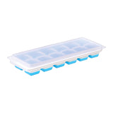 AM0537 JOYO Square Pop Up Ice Tray with Lid