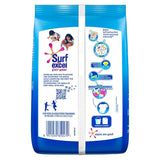 AM3120 Surf Excel Detergent Powder 500gm