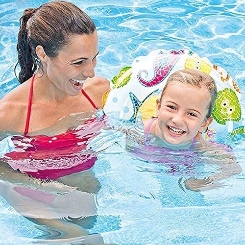 AM0304 intex Swim Ring 3 - 6 year