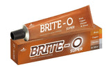 AM3286 Pidilite Brite-o Super Metal Polish 25gm