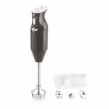 AM3045 Boss Stainless Steel B132 Portable Hand Blender 225W  Watt