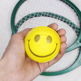 AM0239 Racket Set for Children,18 Inch with 1 Soft Balls,Toddler Indoor/Outdoor Sports Games Ideal for Birthday Gift