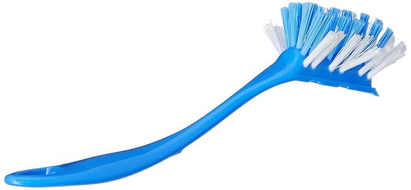 AM3379 Gala Shergrip Sink Brush