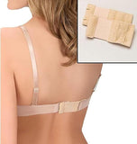 3279 Save A Bra (Bra Extender) 3 Pack