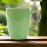 AM3212 Ceramic Coffee Mug