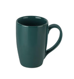 AM3767 CELLO Tierra Nexus Color Big Horizon Mug 300ml Set of 1