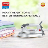 AM2283 Prestige Magic 1000 Watt Heavy Dry Iron - PDI 06