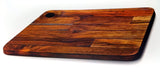 AM0907 Wood Chopping Board 02