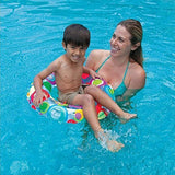 AM0304 intex Swim Ring 3 - 6 year