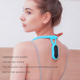 3363 Smart Posture Correction Device