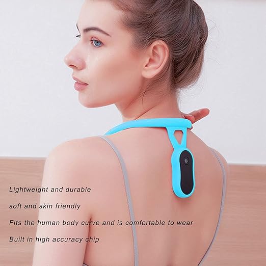 3363 Smart Posture Correction Device