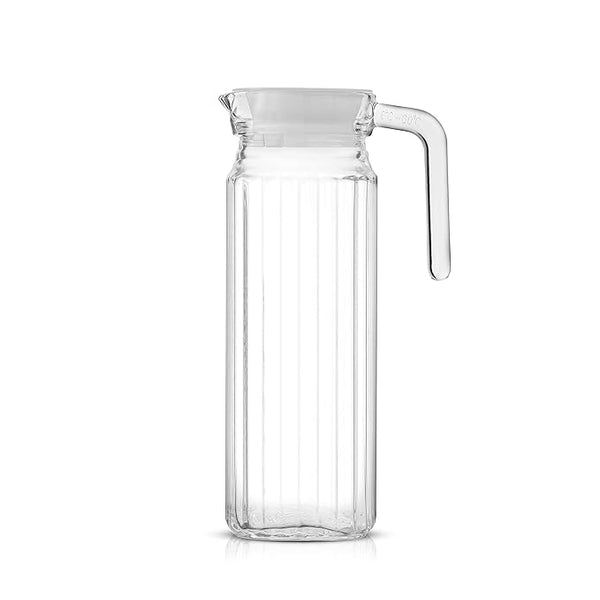 AM2662 Enjoy jug 1000ml