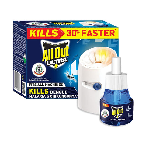 files/61_fKlX_jeL._SL1080.jpg