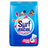 AM3120 Surf Excel Detergent Powder 500gm