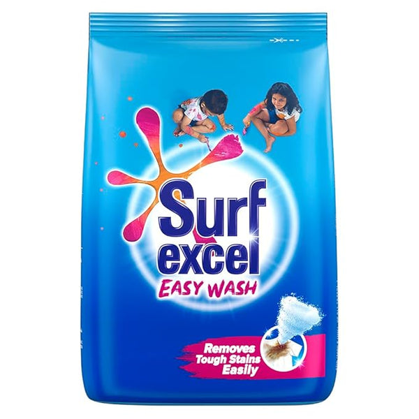 AM3120 Surf Excel Detergent Powder 500gm