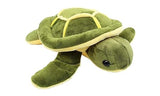 AM3140 Tortoise Turtle Big 11inch Kachua Soft Toy 230gm