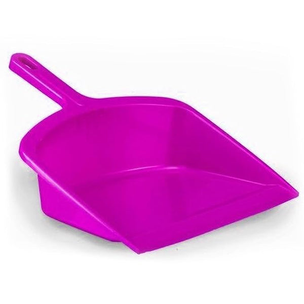 AM0951 Safai Dust Pan 1 Pcs