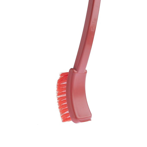 AM3381 Gala Super Hockey Brush