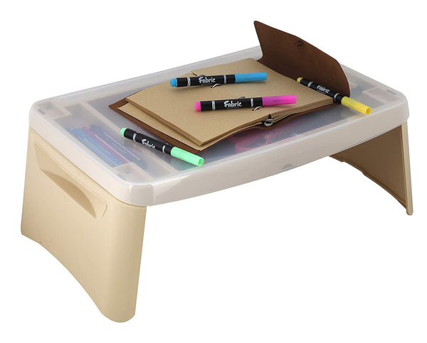 Am0533 PORTABLE DESK & MULTI UTILITY COMPACT DESKS