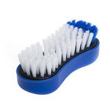 AM3375 Gala Brushtile Cloth Brush Pack of 1 Piece