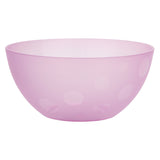 AM3403 Varmora Microwave safe Mixing Bowl 3200ml Assorted