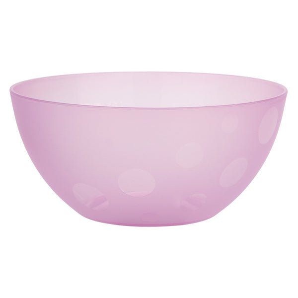 AM3403 Varmora Microwave safe Mixing Bowl 3200ml Assorted