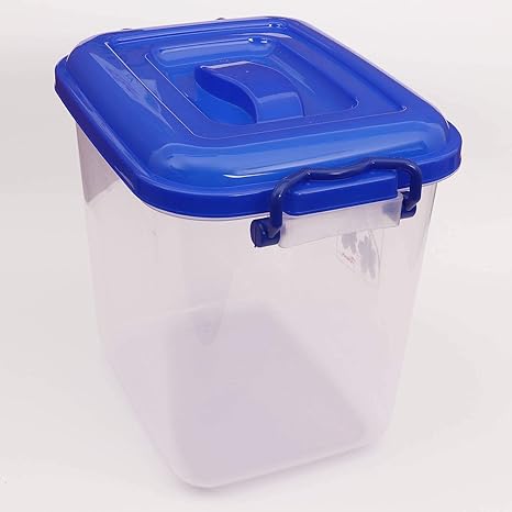 AM2086 olympic container 5ltr