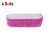 AM3374 Gala Marc Small Cloth Brush