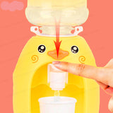 AM3178 Water Dispenser with Attractive Desing