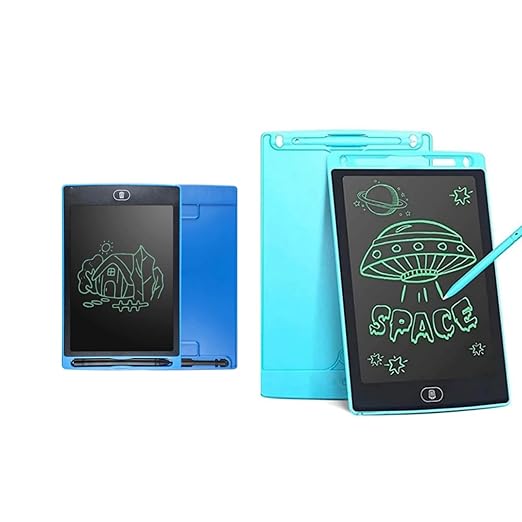 AM3472 LCD Panel Writing Tablet for Kids 8.5